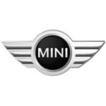 Лого Мини